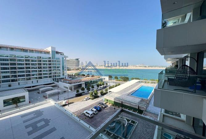 964346 - Property Image 2