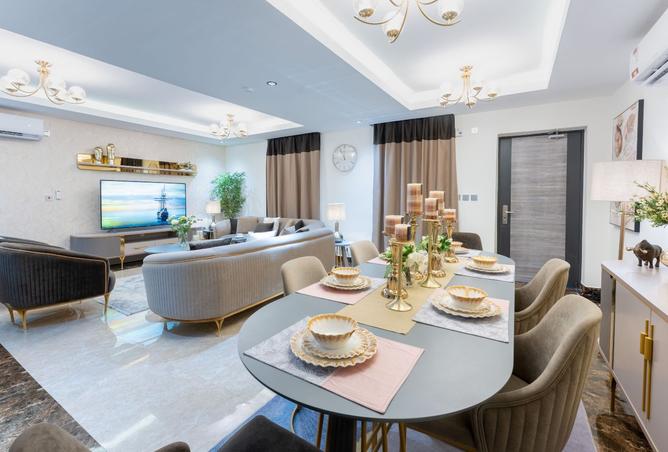 996586 - الصورة الرئيسية للعقار