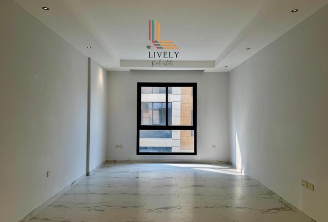 998595 - صورة العقار 2