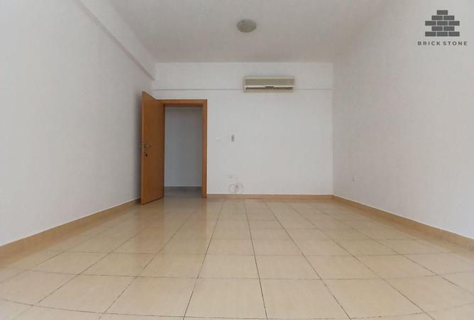 904652 - صورة العقار 2