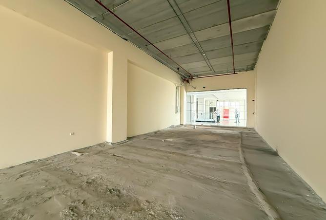 870830 - صورة العقار 3