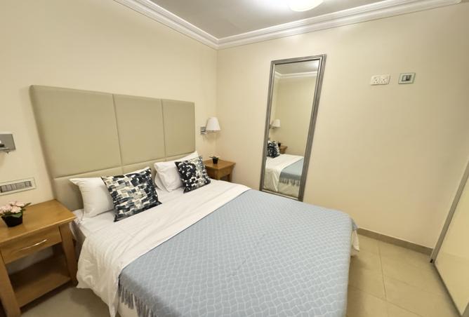 938707 - Property Image 2
