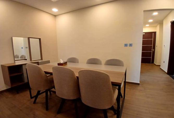 938752 - Property Image 3