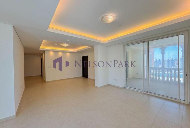 958023 - صورة العقار 3