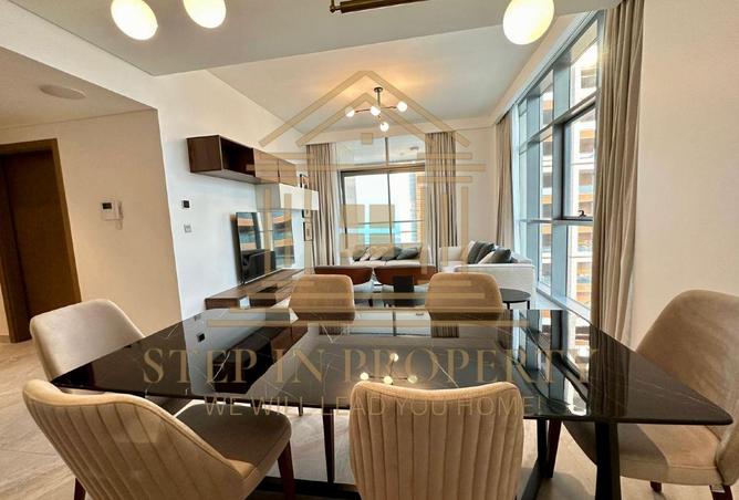 986711 - صورة العقار 2