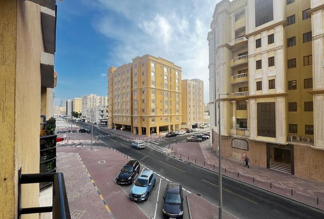 986087 - Property Main Image