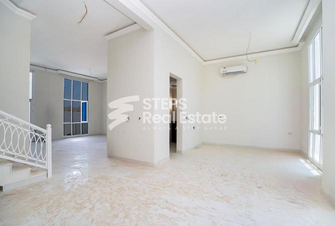 945665 - صورة العقار 2