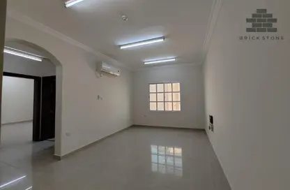 Apartment - 2 Bedrooms - 2 Bathrooms for rent in Muntazah 7 - Al Muntazah - Doha