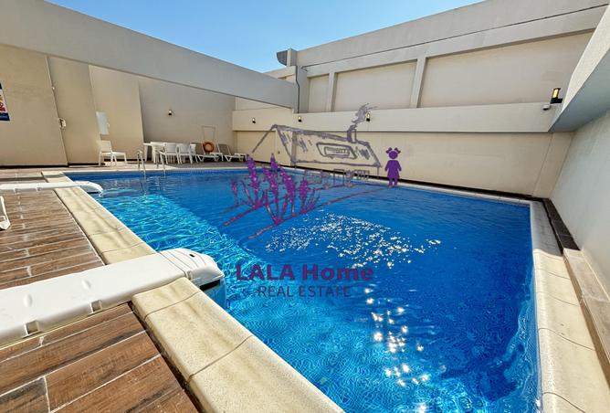 865920 - Property Image 2