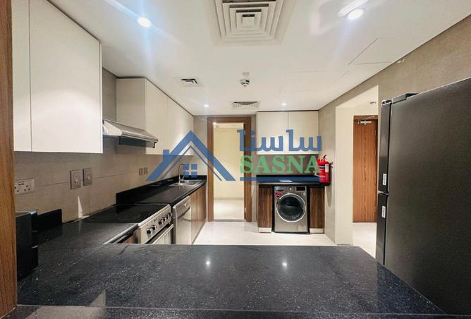 928828 - صورة العقار 3