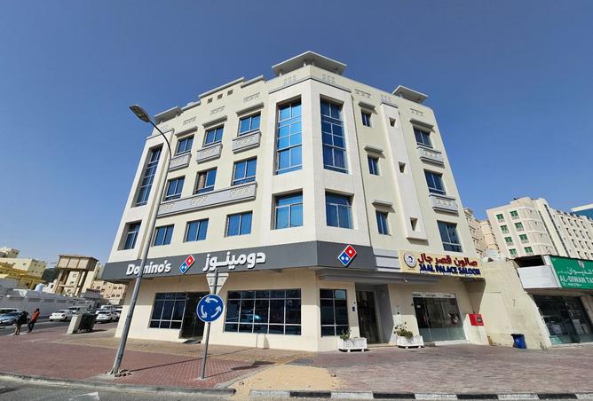 932663 - Property Main Image