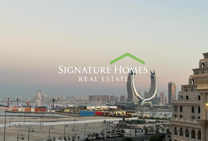 965966 - صورة العقار 3