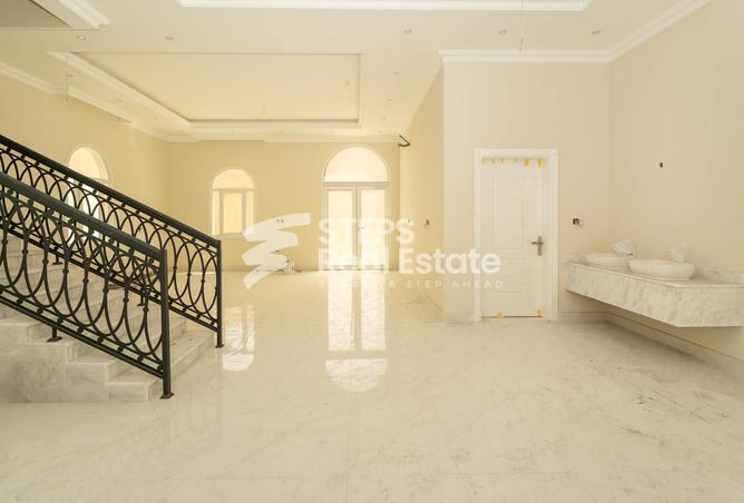 935985 - Property Image 2