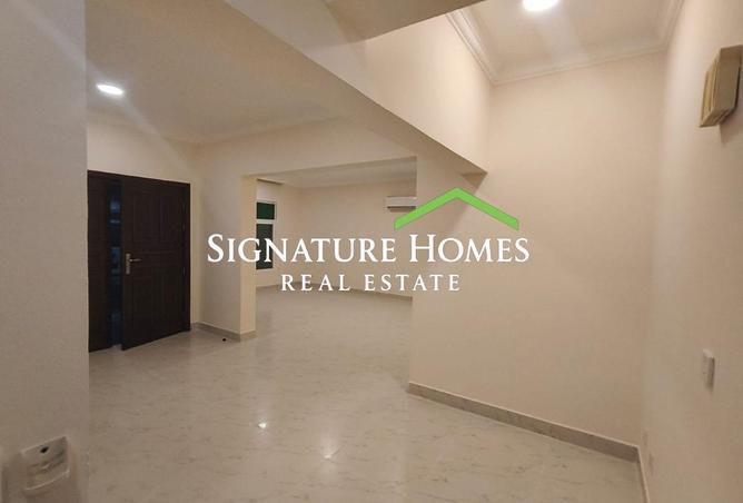 968856 - Property Image 3