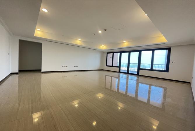 1009731 - Property Main Image