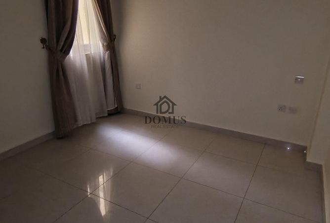 957647 - الصورة الرئيسية للعقار