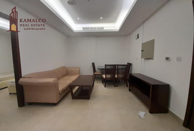 954220 - صورة العقار 2