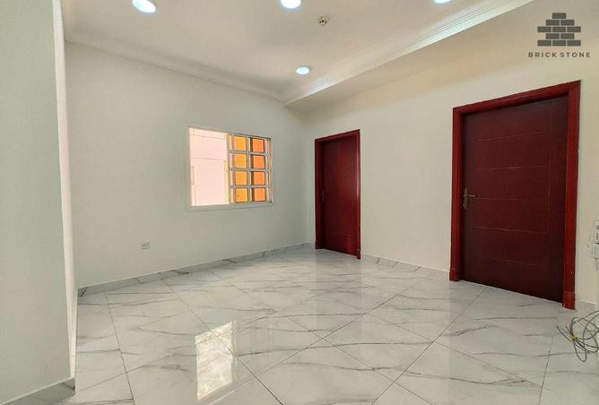 973223 - Property Image 2