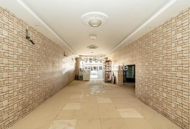 938324 - صورة العقار 2