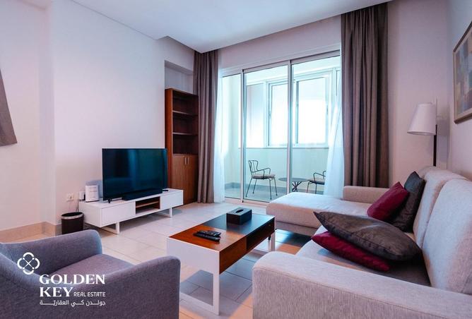 986368 - صورة العقار 2