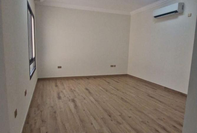 954009 - صورة العقار 3