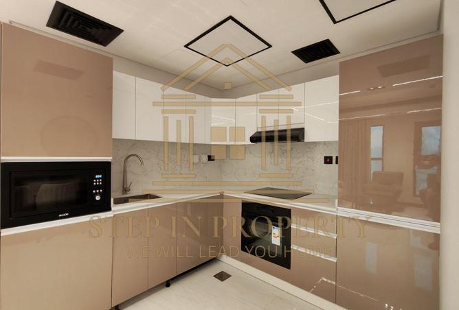 951647 - صورة العقار 3