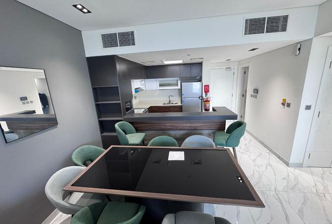 985583 - Property Image 3