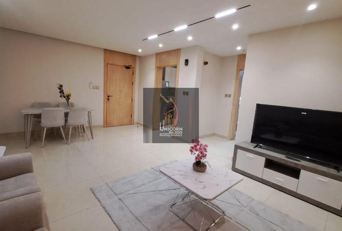 997690 - Property Main Image