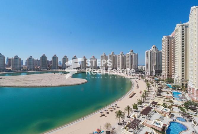 992857 - صورة العقار 3