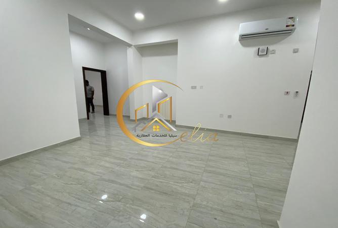 948034 - صورة العقار 3