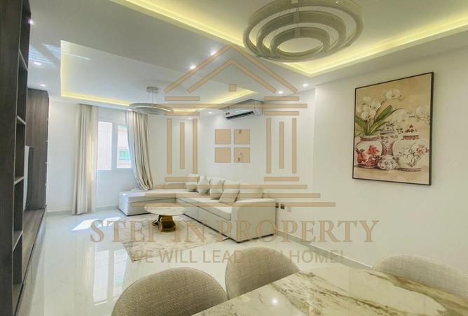 956966 - Property Image 3