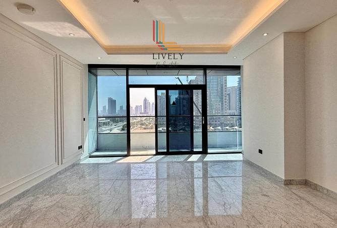 962923 - Property Image 3