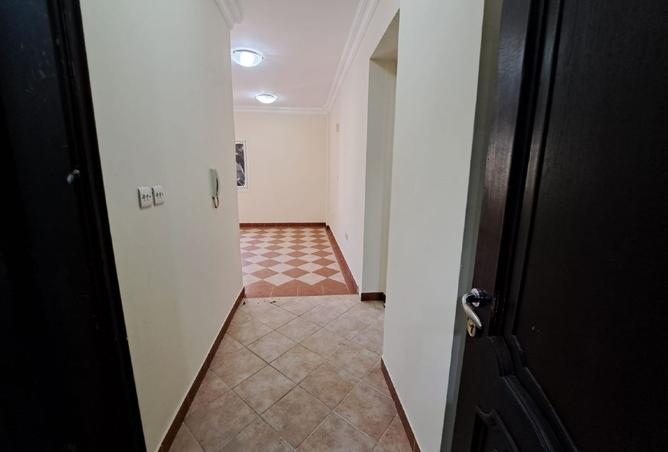 997594 - صورة العقار 2