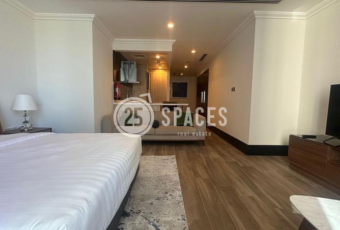 978816 - Property Main Image