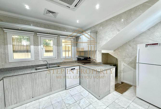 1000905 - Property Image 2