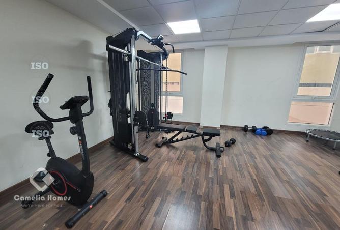 981109 - Property Image 3