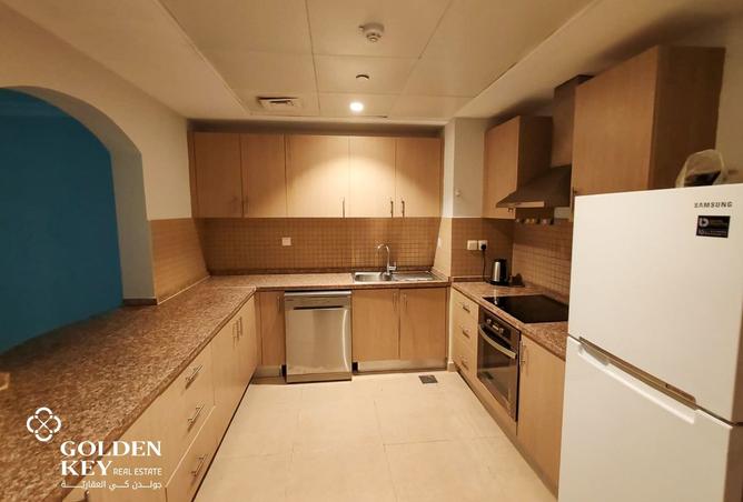 932948 - Property Image 3