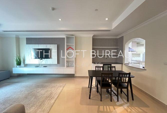 1008490 - Property Image 3