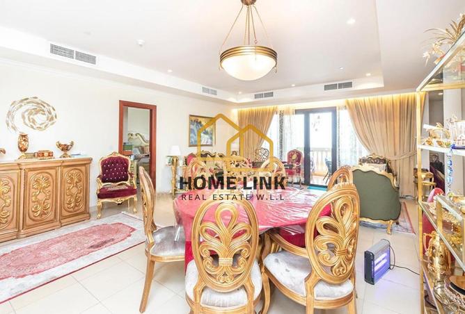 922360 - Property Image 3