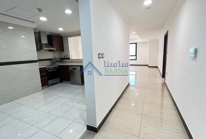 955402 - Property Image 3