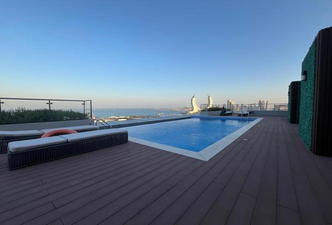 957682 - صورة العقار 2