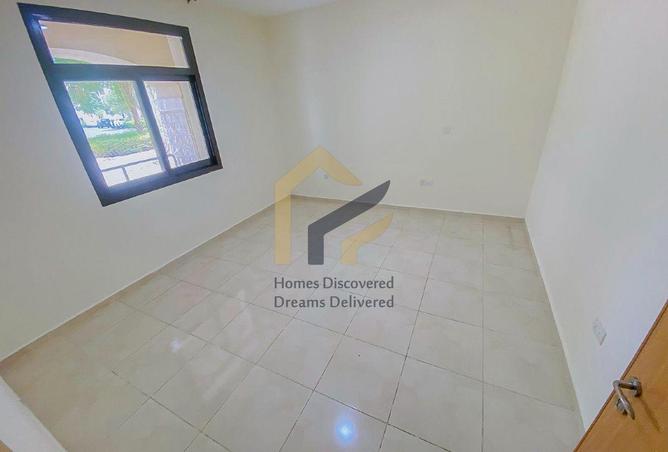 930456 - صورة العقار 3