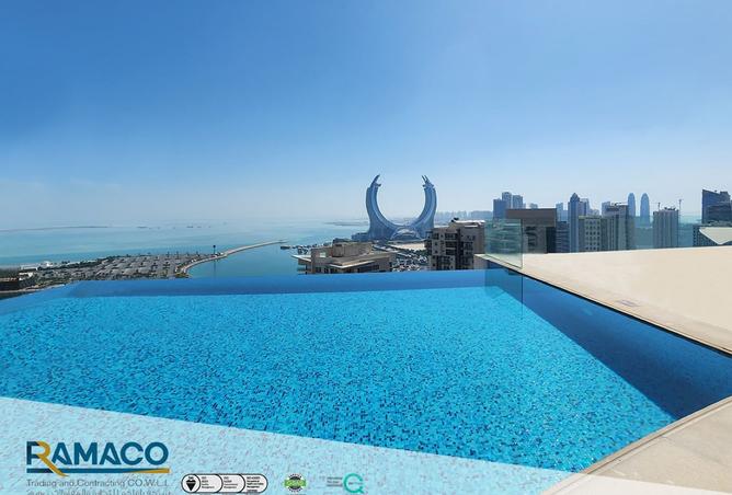 943297 - Property Image 2