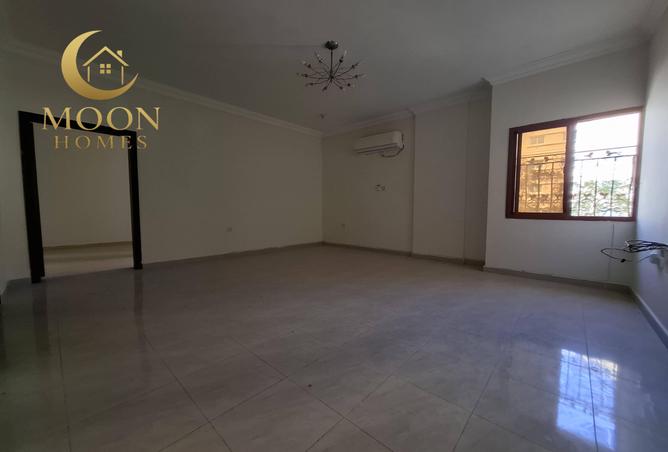 1000101 - Property Image 2