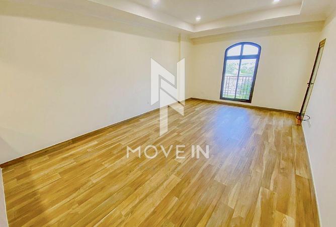 929807 - صورة العقار 3