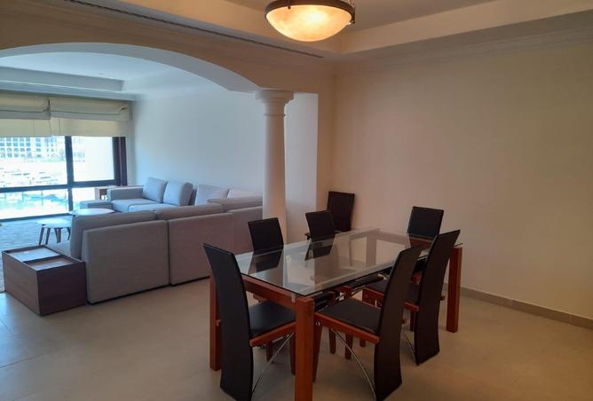 934285 - Property Main Image