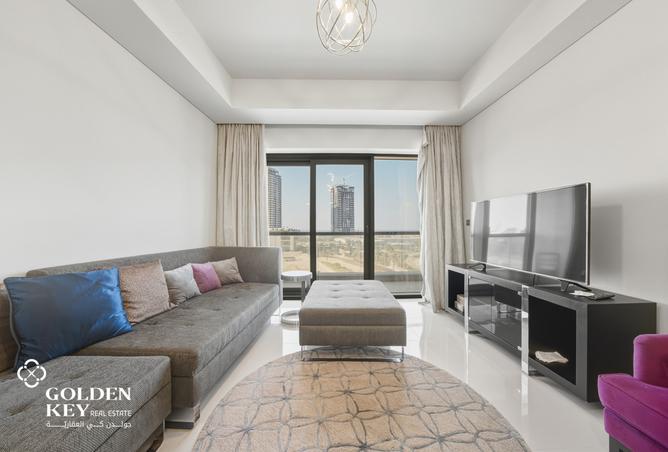 954565 - Property Main Image