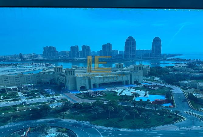 997732 - الصورة الرئيسية للعقار