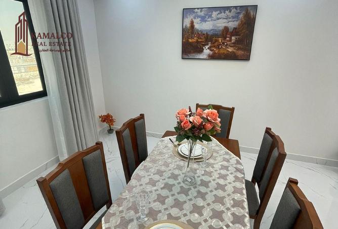 966840 - Property Image 3