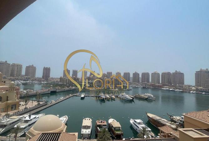 995397 - Property Main Image